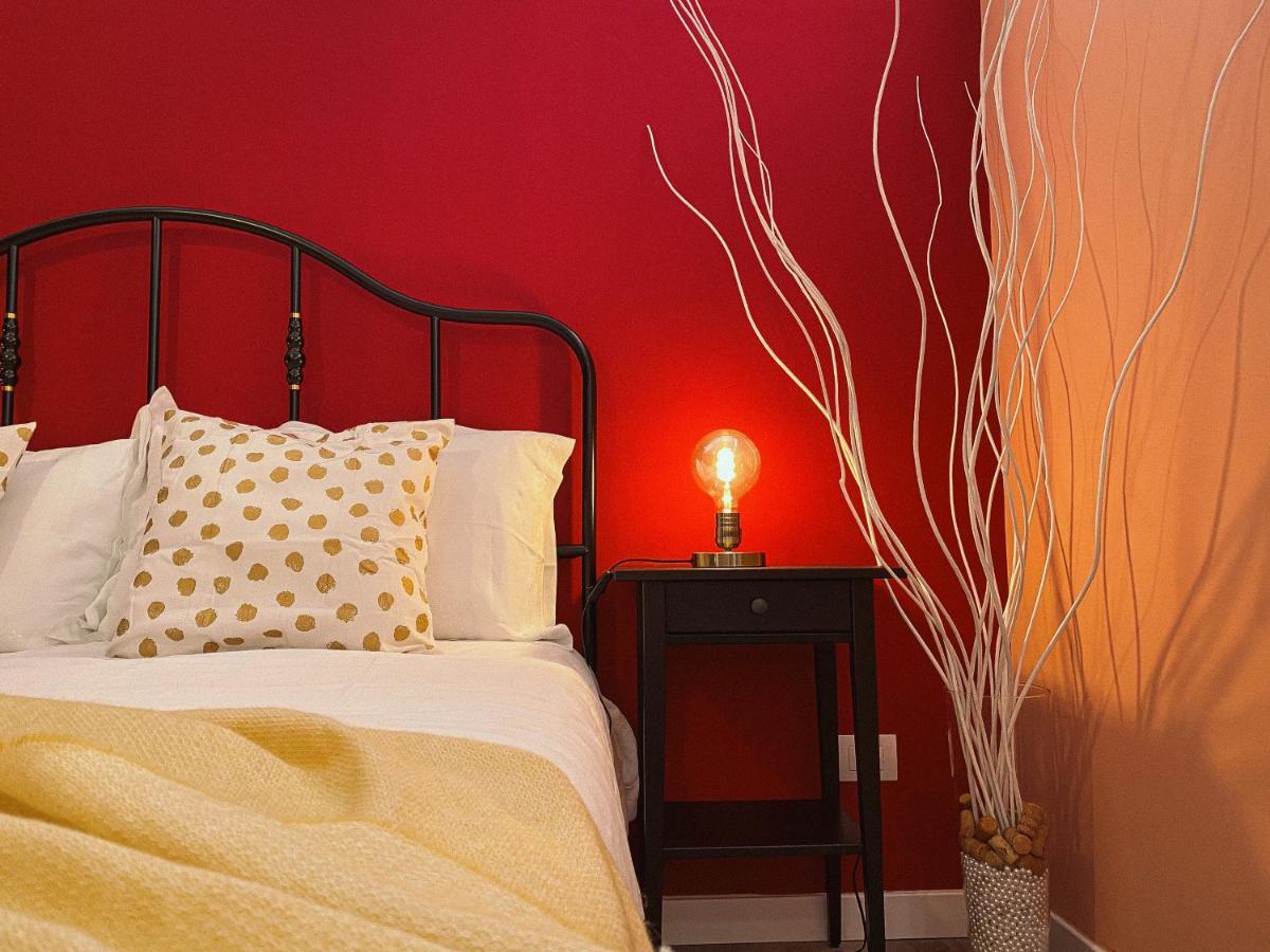 Wellhome Asti Bagian luar foto