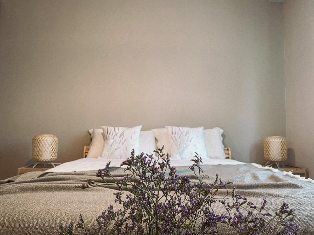 Wellhome Asti Bagian luar foto